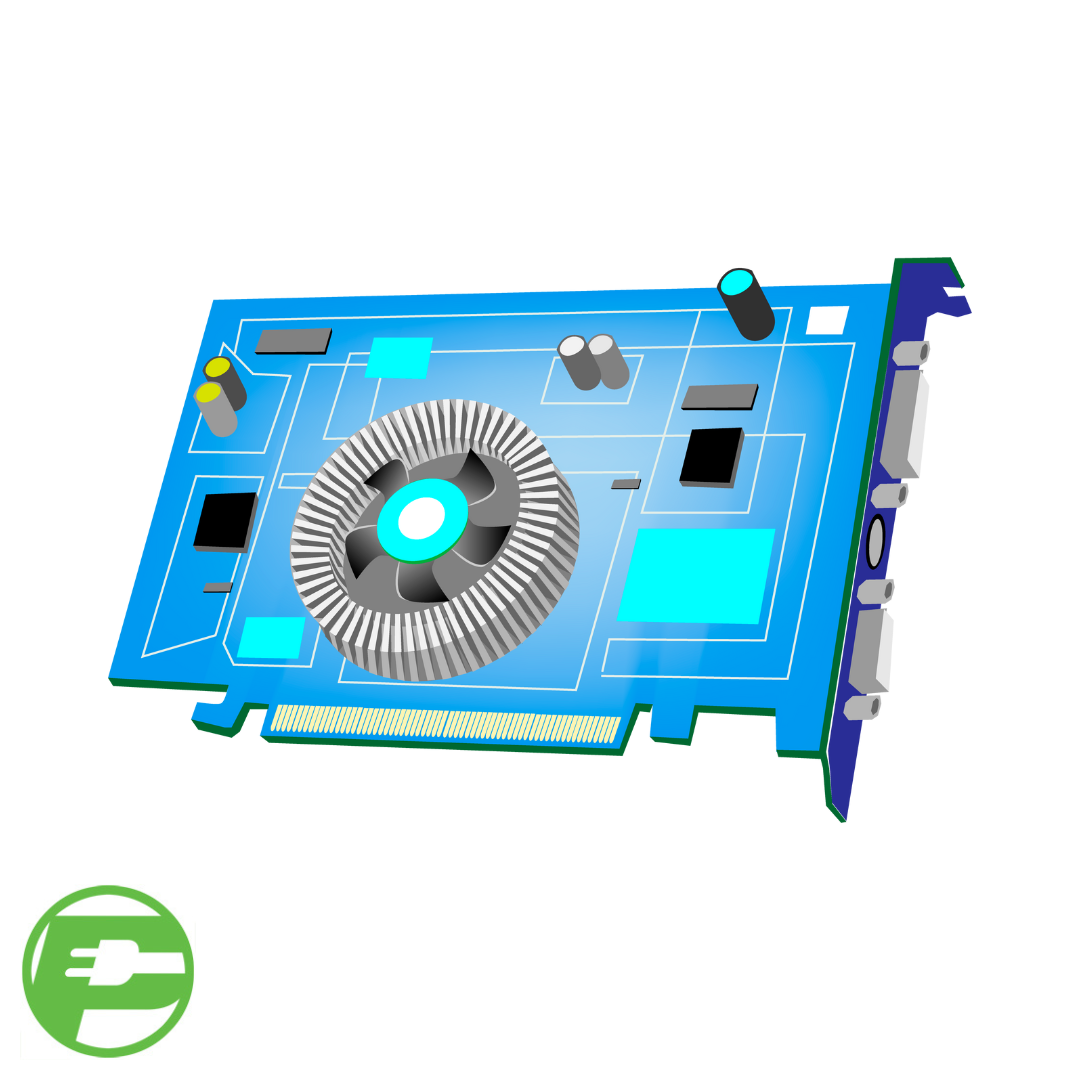 Sell Computer Parts For Cash We Buy Used PC Parts Provo, UT Page 2