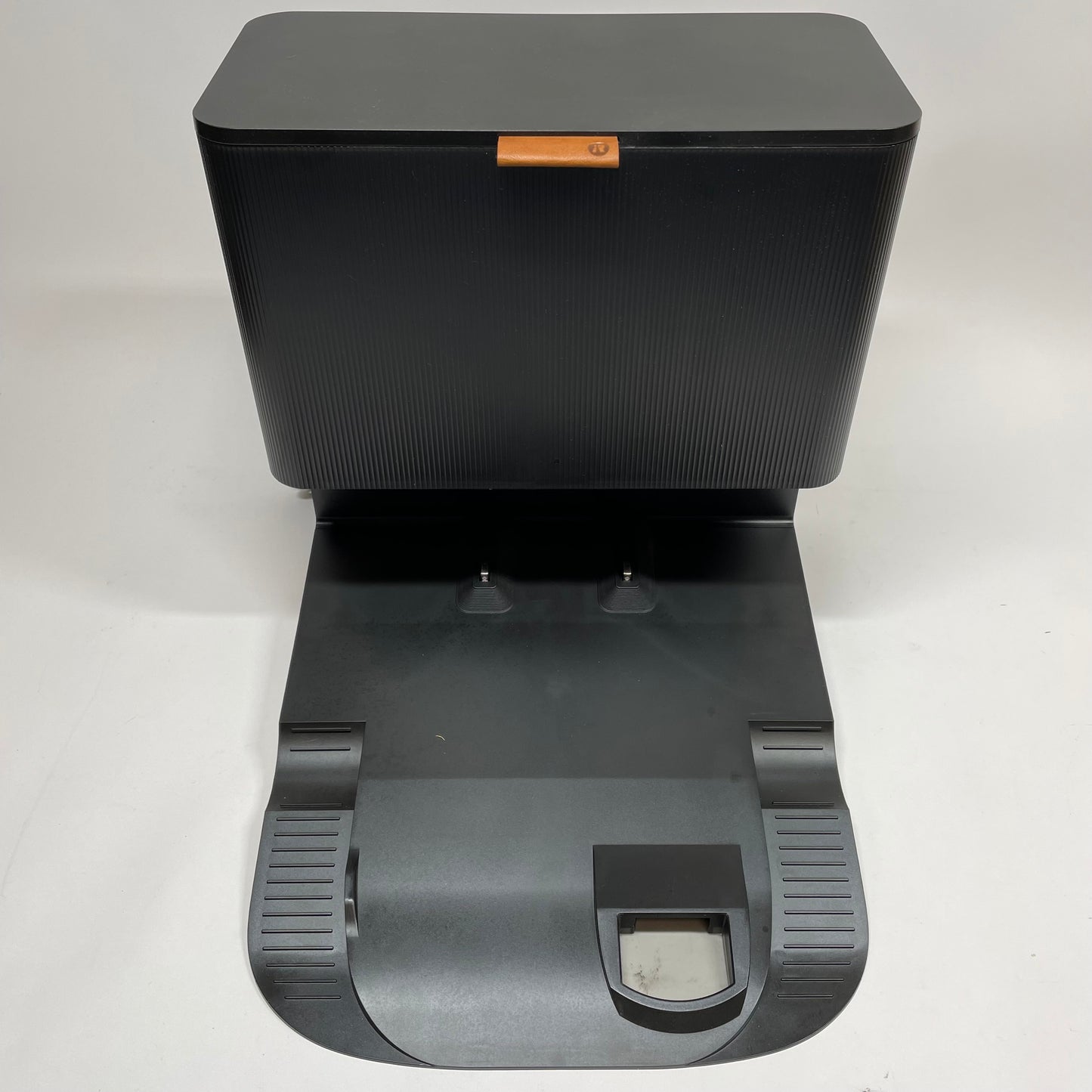iRobot Roomba J7 Robotic Vacuum RVE-Y1