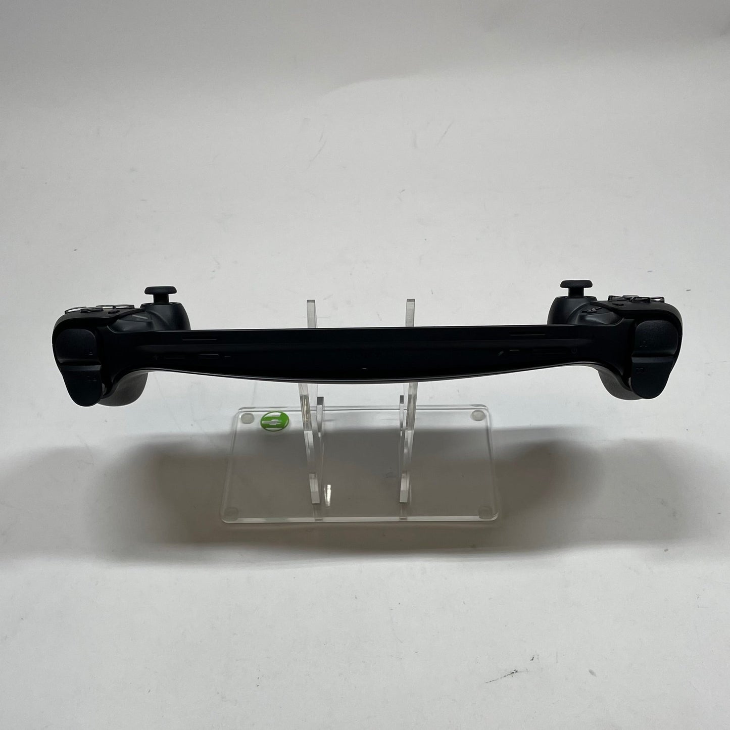 Sony Playstation Portal Handheld Console  CFI-Y1001