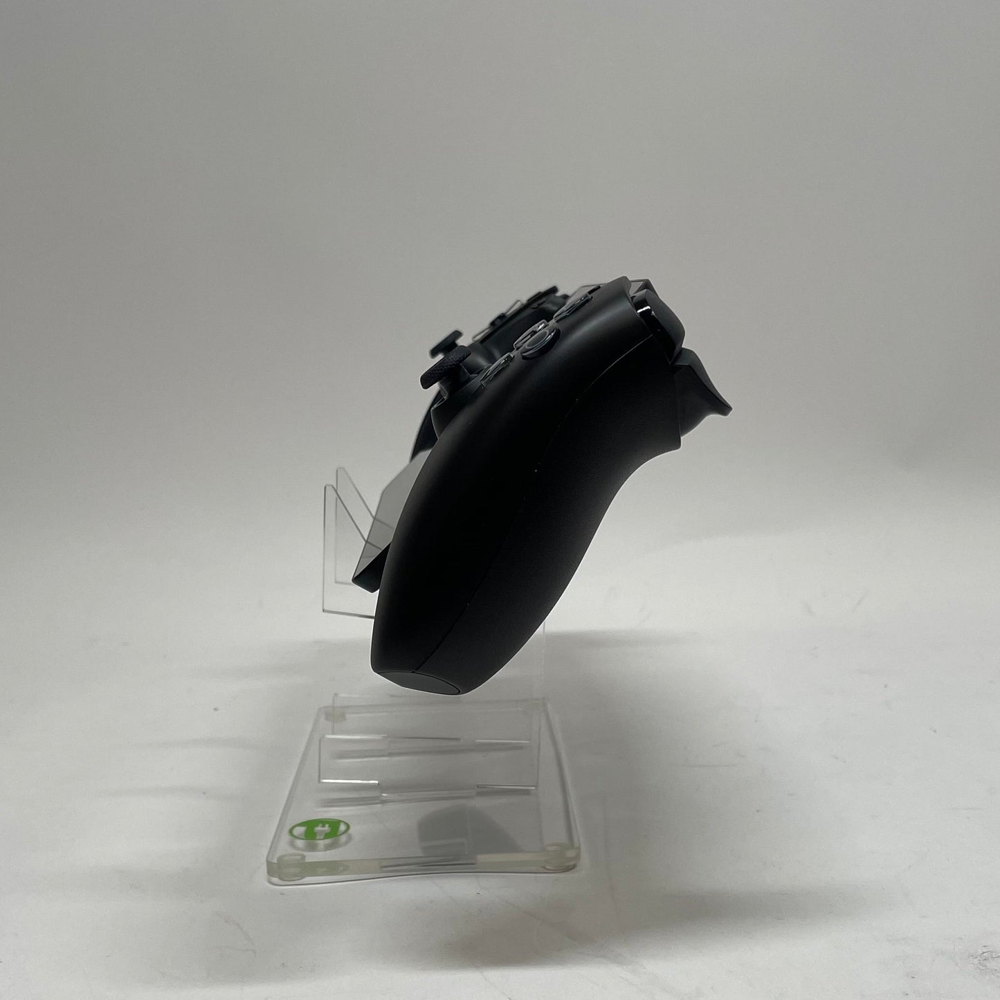 Sony Playstation Portal Handheld Console  CFI-Y1001