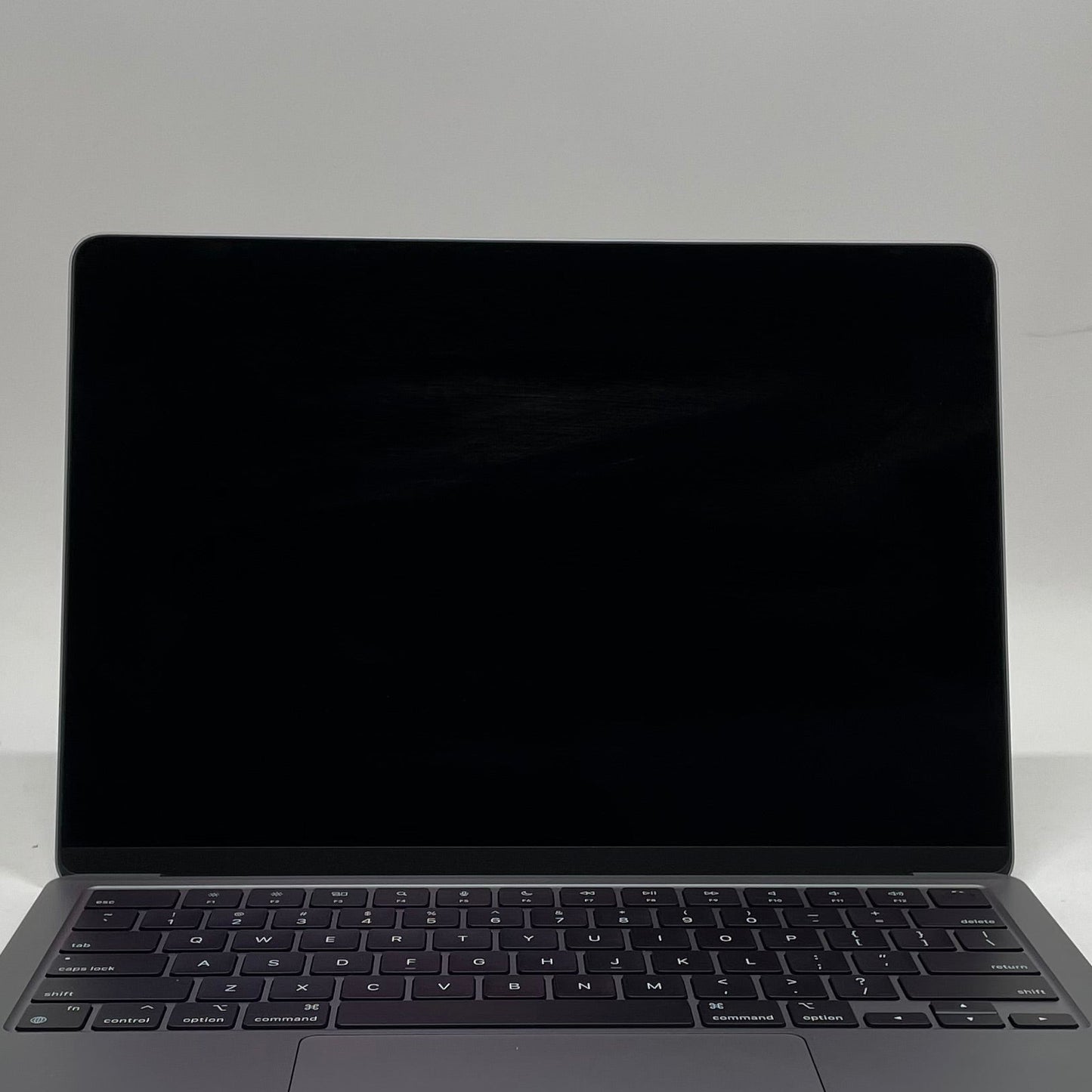 2022 Apple MacBook Air 13.6" M2 8C GPU 3.5GHz 16GB RAM 1TB SSD A2681