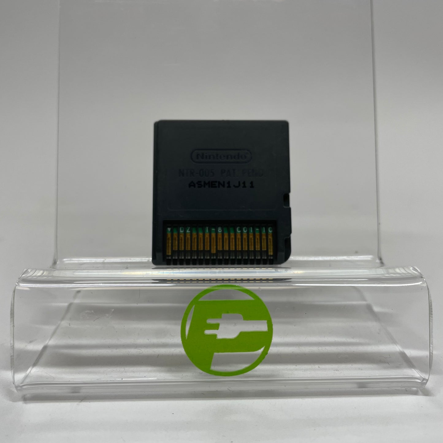 Super Mario 64 DS (Nintendo DS, 2004) Cartridge Only