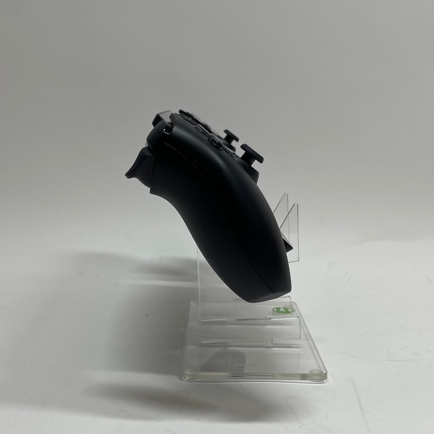 Sony Playstation Portal Handheld Console  CFI-Y1001