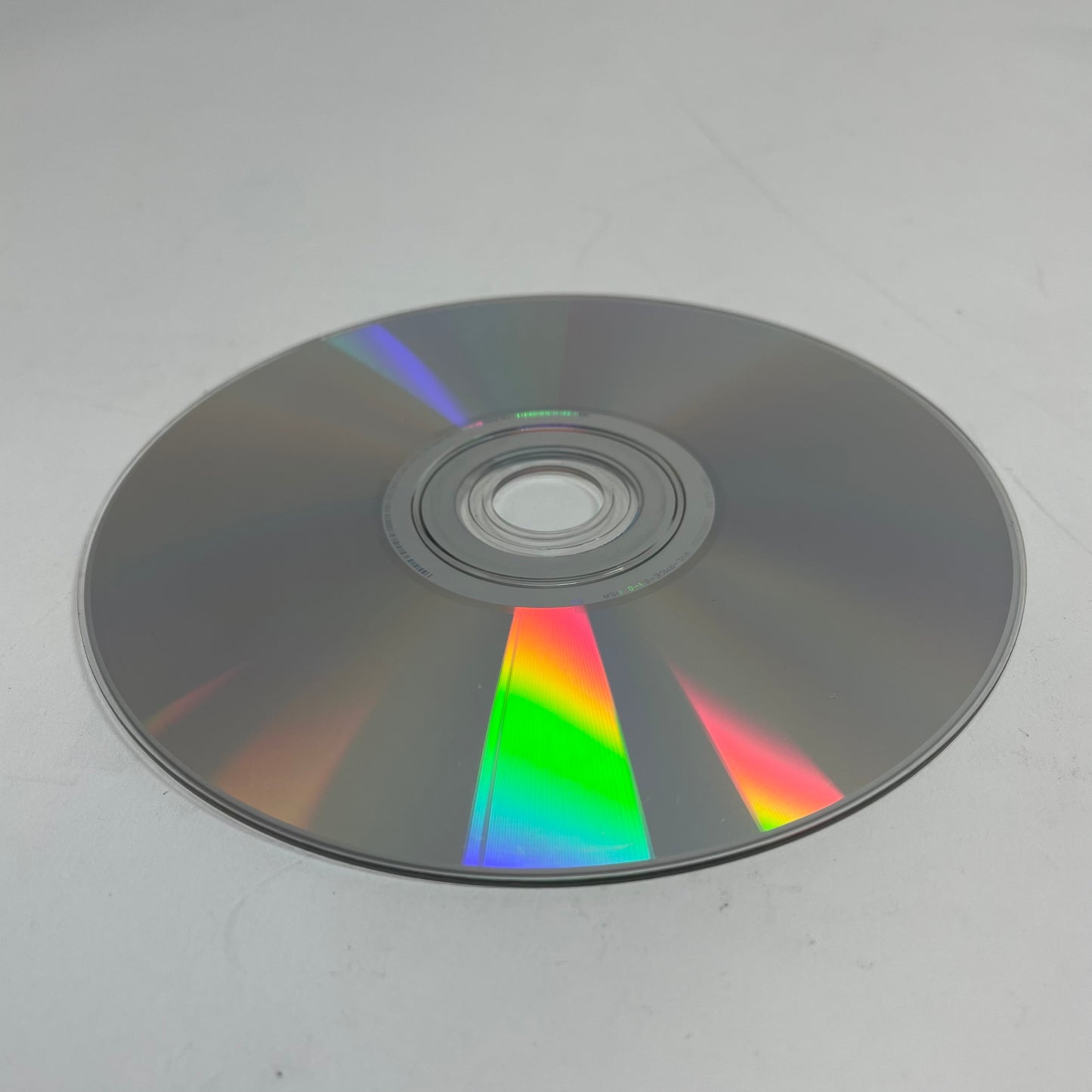 Mario Kart Wii (Nintendo Wii, 2008)