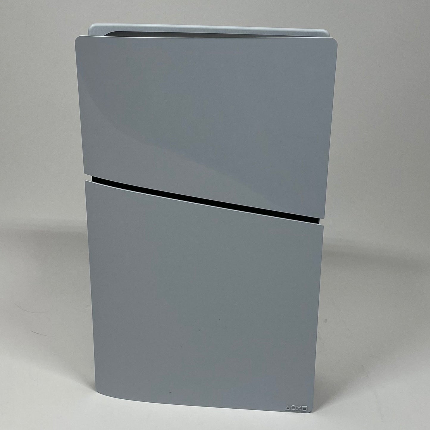 Sony PlayStation 5 Slim Digital Edition 1TB White Console Gaming System CFI-2015