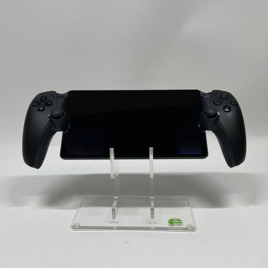 Sony Playstation Portal Handheld Console  CFI-Y1001