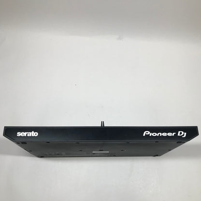 Pioneer DJ DDJ-SB2 2-Channel DJ controller