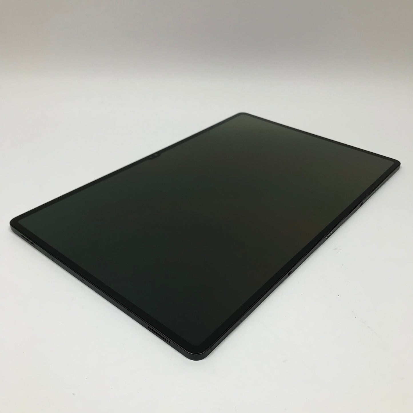 WiFi Only Samsung Galaxy Tab S8 Ultra 14.6" 256GB Graphite SM-X900