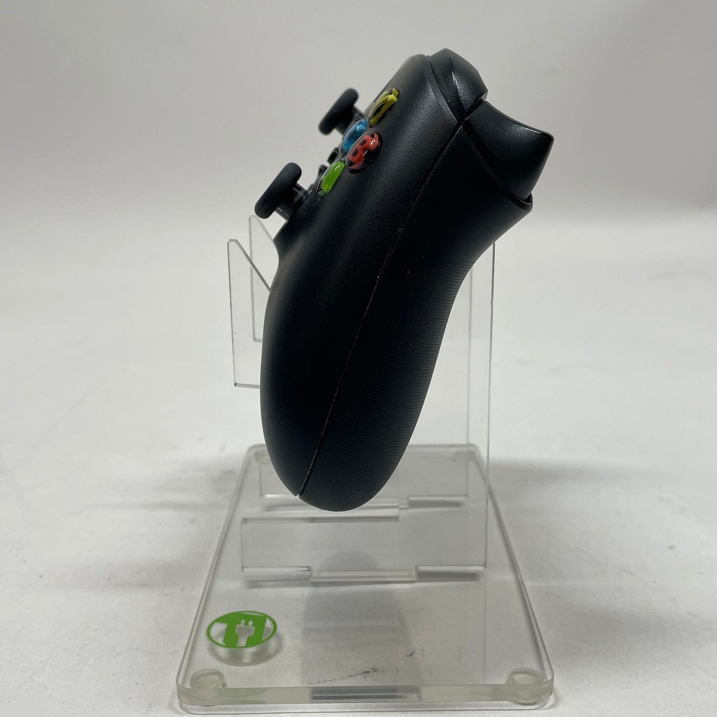 Microsoft Xbox Series X|S Wireless Controller Carbon Black 1914