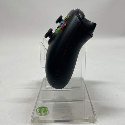Microsoft Xbox Series X|S Wireless Controller Carbon Black 1914