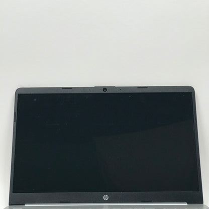 HP Notebook 15-dy1024wm 15.6" i3-1005G1 1.2GHz 4GB RAM 128GB SSD