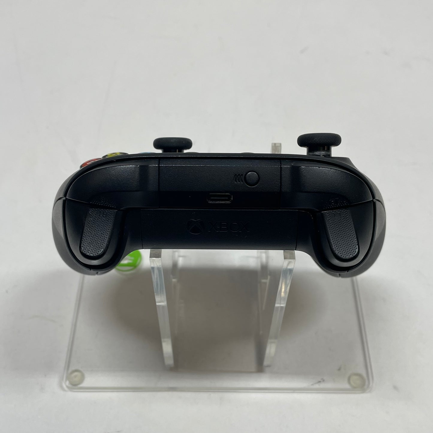 Microsoft Xbox Series X|S Wireless Controller Carbon Black 1914