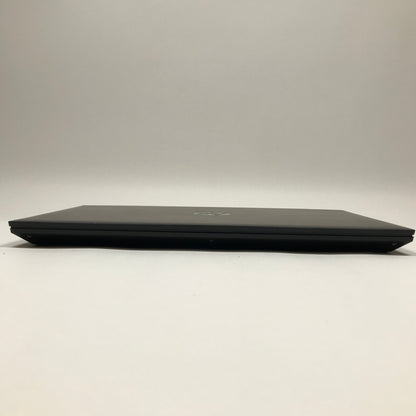 HP 15-EC0013DX 7QS79UA 15.6" AMD Ryzen 5 16GB RAM 256GB SSD GeForce GTX 1050