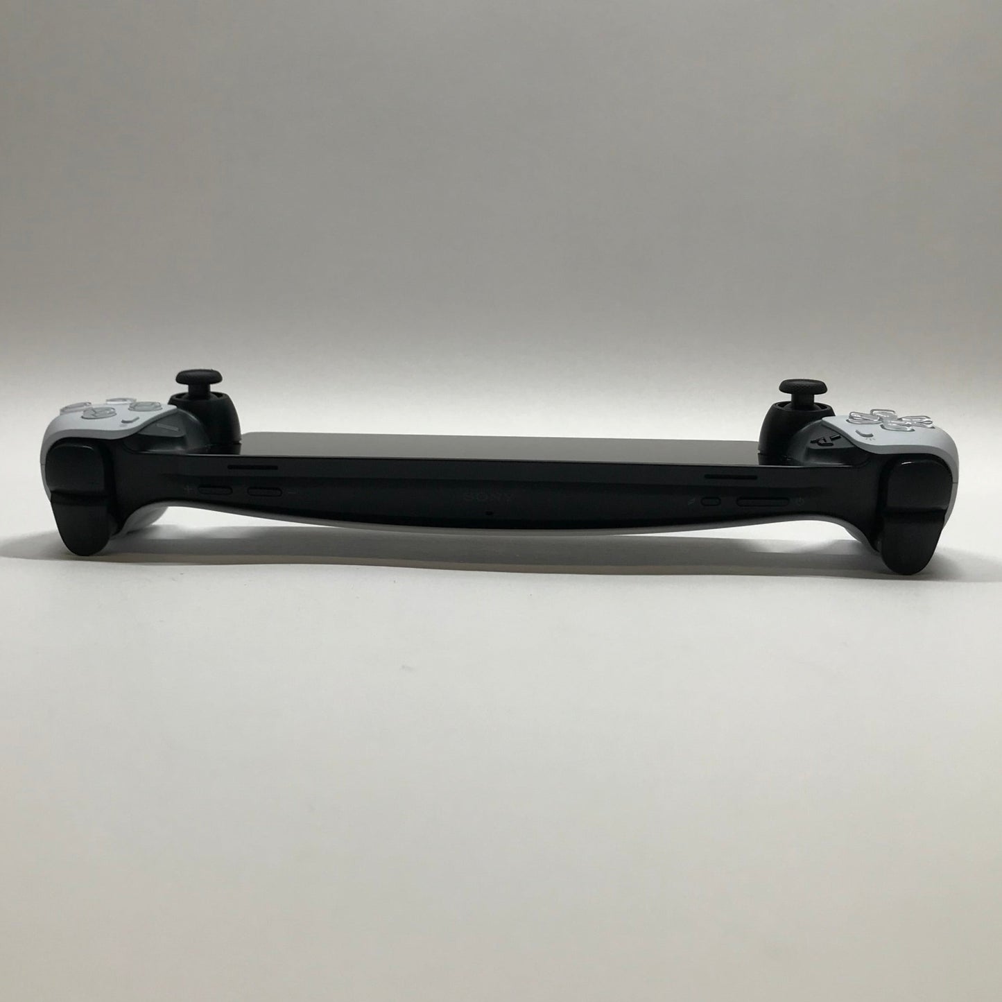 Sony PlayStation Portal White CFI-Y1001 for the PlayStation 5 PS5