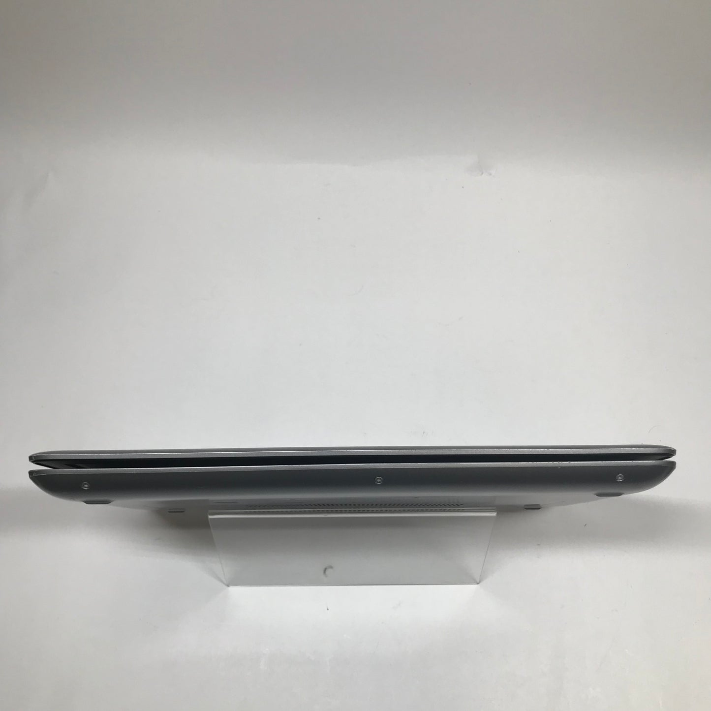 HP ProBook 455 G4 7625NGW 15.6" A6-9210 2.4GHz 8GB RAM 500GB SSD