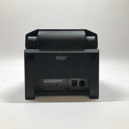 Star TSP650 Thermal Printer 654ll