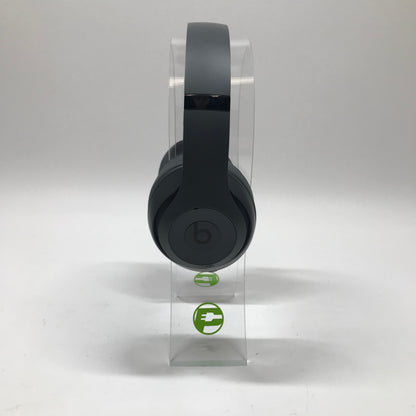 Beats Studio3 Wireless On-Ear Bluetooth Headphones Gray A1796