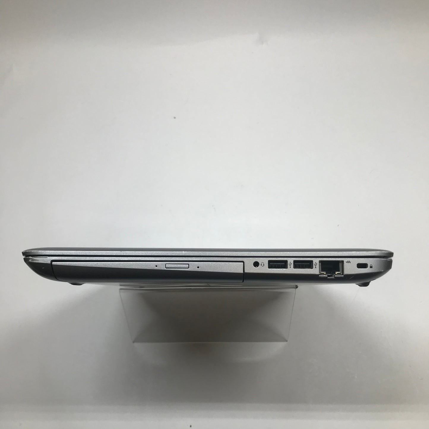 HP ProBook 455 G4 7625NGW 15.6" A6-9210 2.4GHz 8GB RAM 500GB SSD