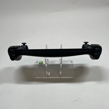 Sony Playstation Portal Handheld Console  CFI-Y1001