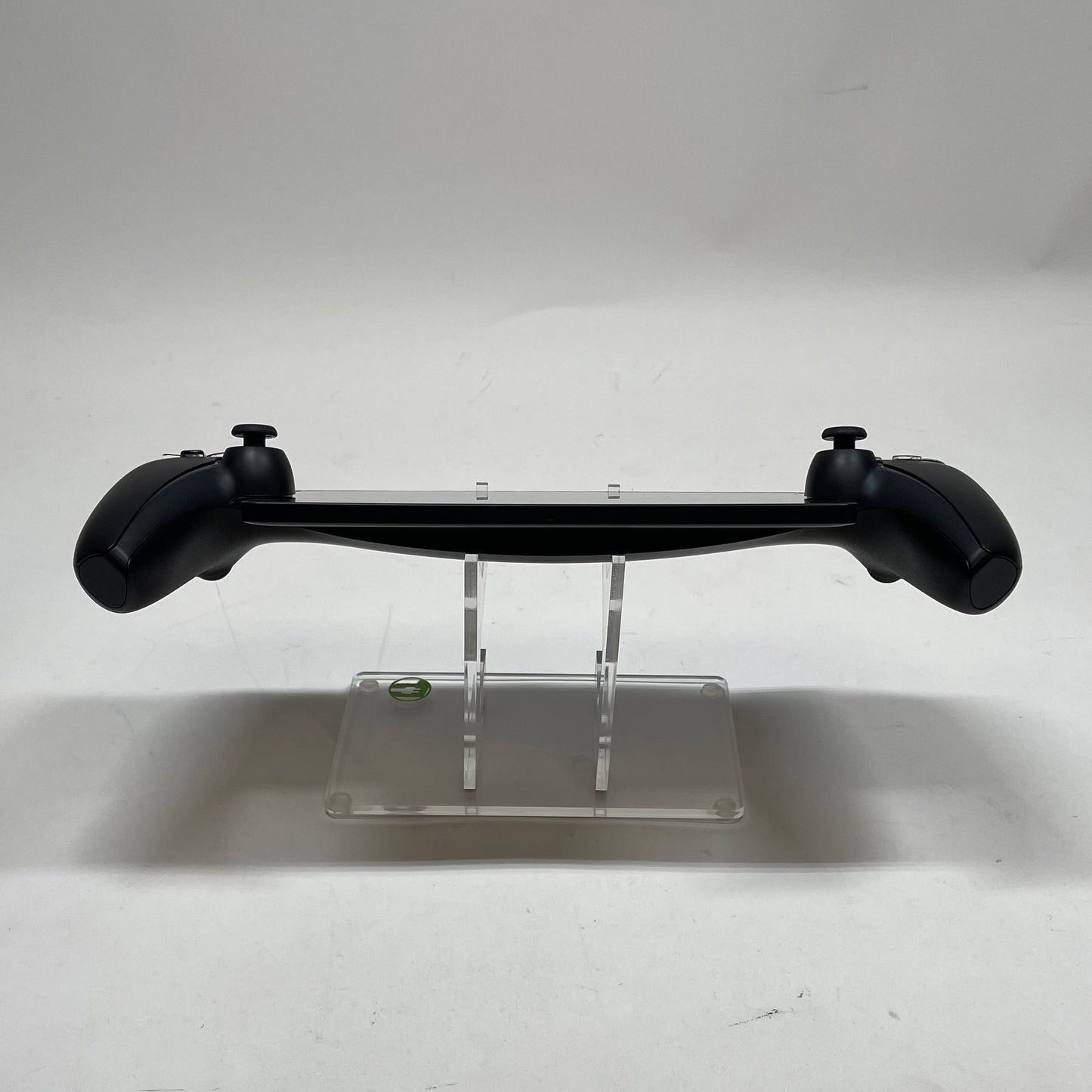 Sony Playstation Portal Handheld Console  CFI-Y1001