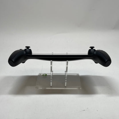 Sony Playstation Portal Handheld Console  CFI-Y1001