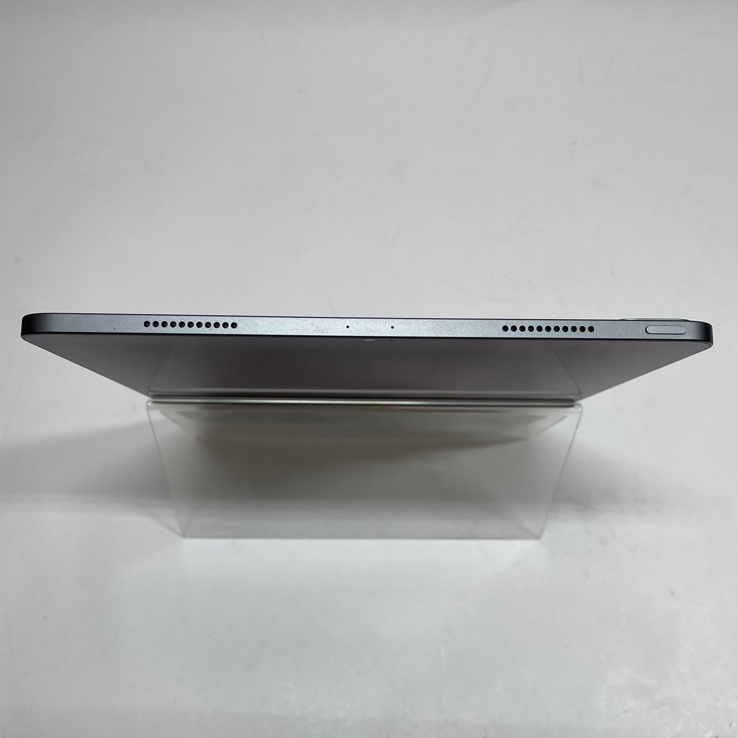 WiFi Only Apple iPad Pro 12.9" 5th Gen 128GB Space Gray MHNF3LL/A