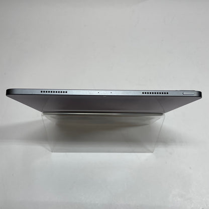 WiFi Only Apple iPad Pro 12.9" 5th Gen 128GB Space Gray MHNF3LL/A