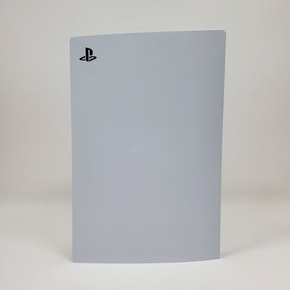 Sony PlayStation 5 Disc Edition PS5 825GB White Console Gaming System CFI-1215A