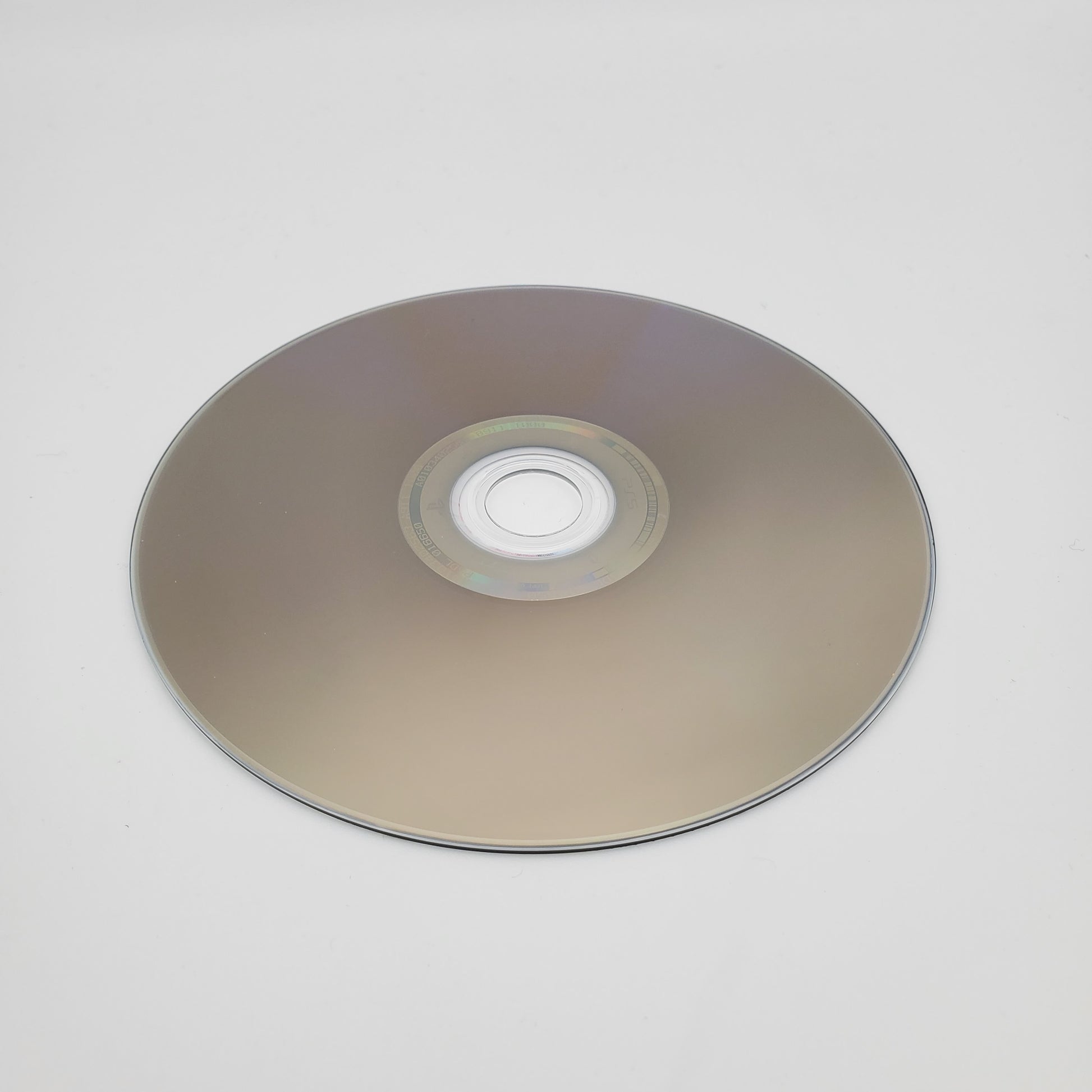 Session Skate Sim (Sony PlayStation 5 PS5, 2022) PayMore Provo