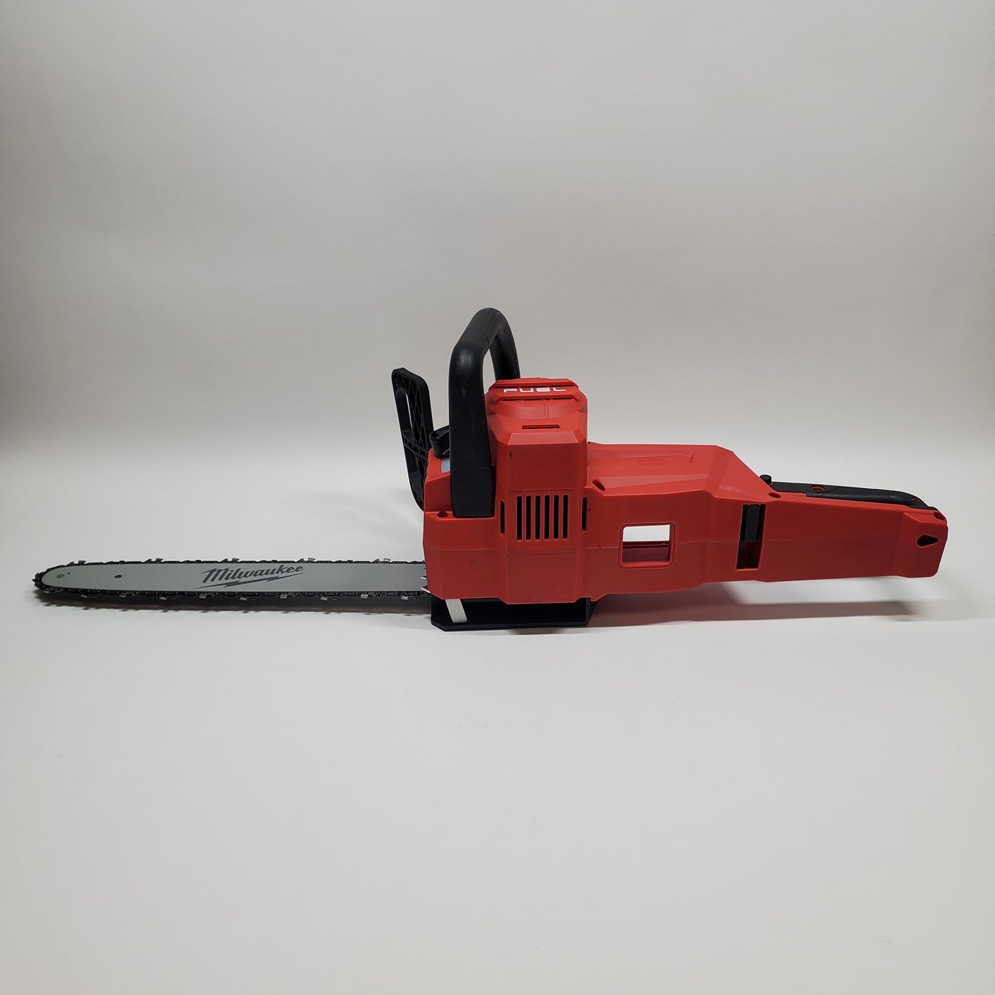 Milwaukee 2727-20 M18 18V FUEL 16-Inch Cordless Chainsaw Tool Only