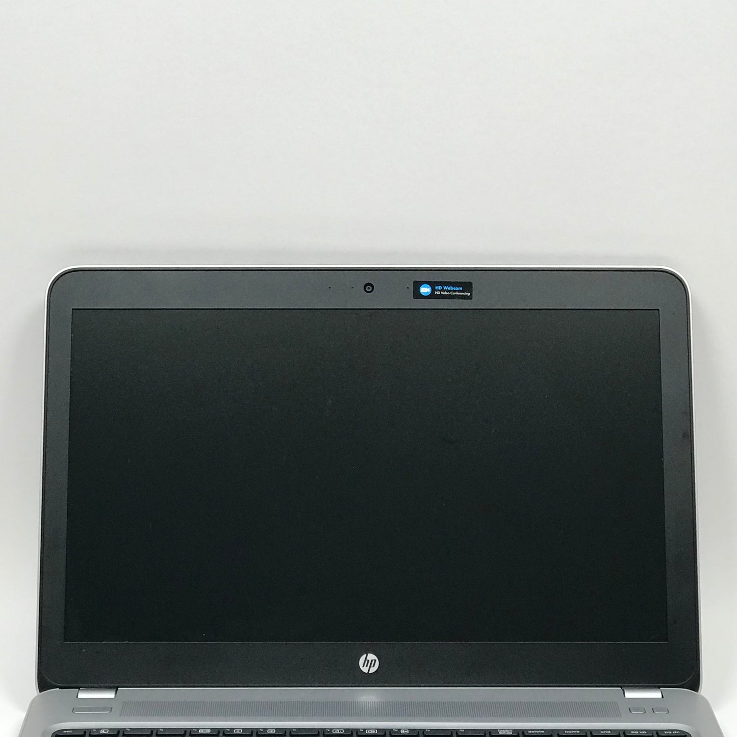 HP ProBook 455 G4 7625NGW 15.6" A6-9210 2.4GHz 8GB RAM 500GB SSD