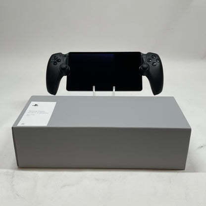 Sony Playstation Portal Handheld Console  CFI-Y1001