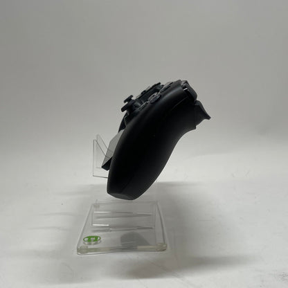 Sony Playstation Portal Handheld Console  CFI-Y1001