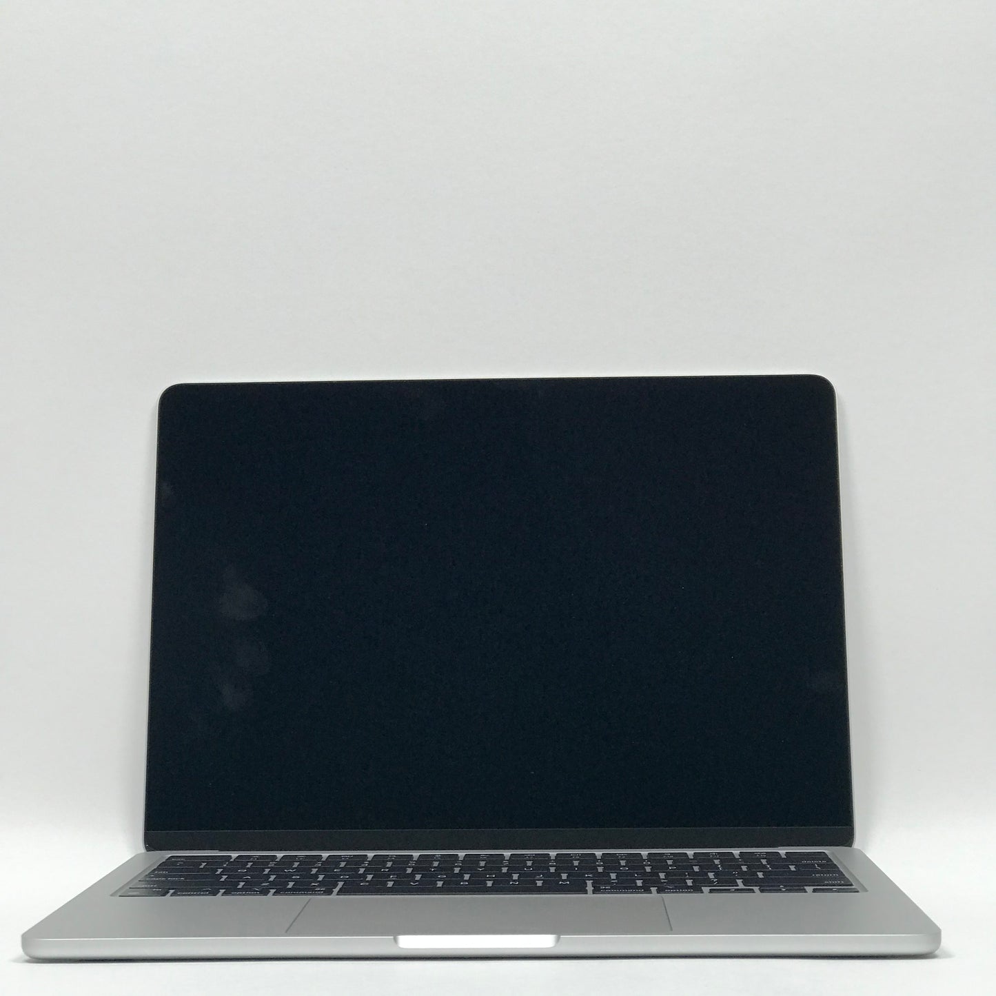 2021 Apple MacBook Pro 14" M1 Pro 3.2GHz 16GB RAM 512GB SSD Space Gray A2442