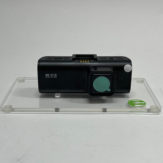 REDTIGER 4K Dashcam Dashcam F7NP
