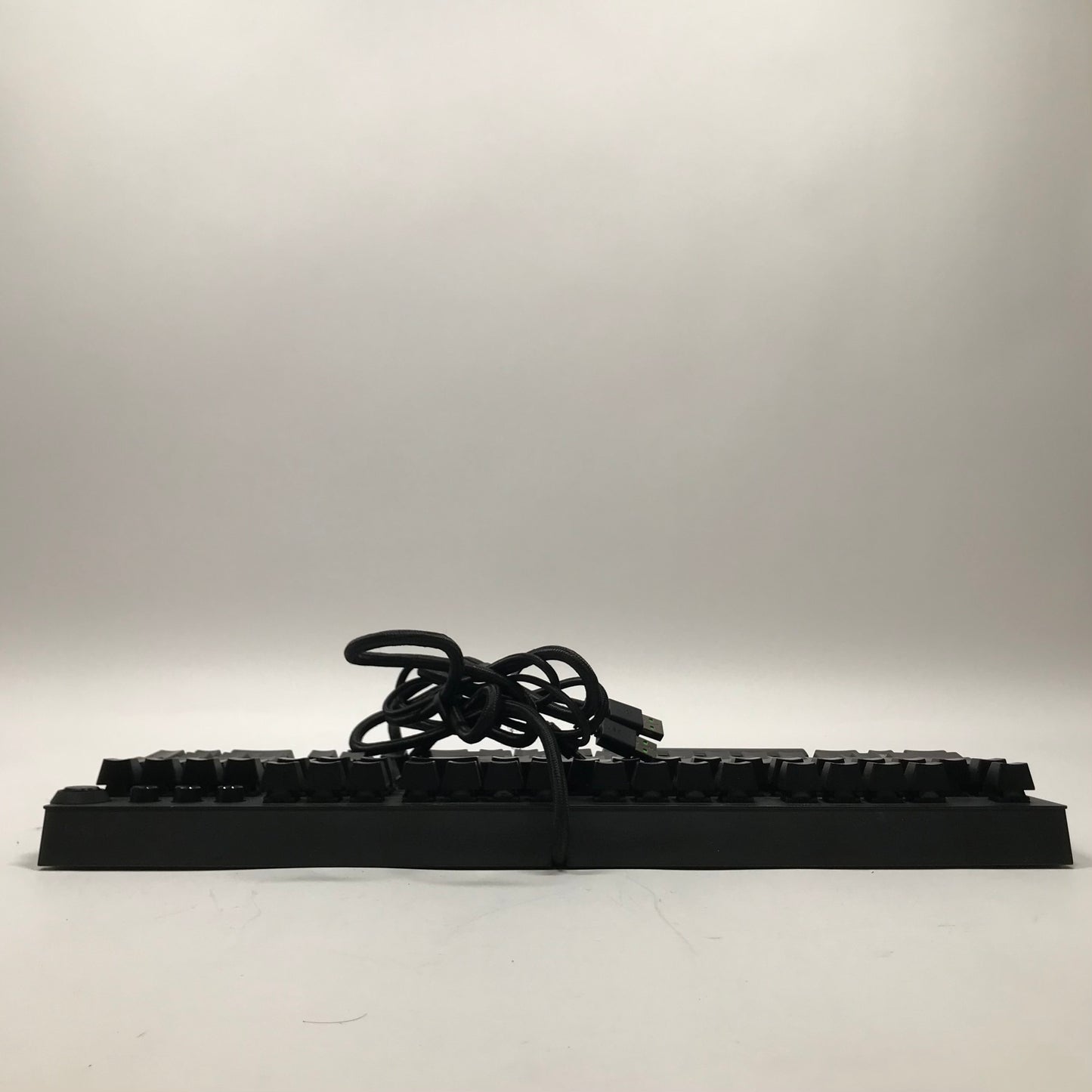 Razer BlackWidow Elite Black RZ03-0262 For PC