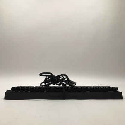 Razer BlackWidow Elite Black RZ03-0262 For PC