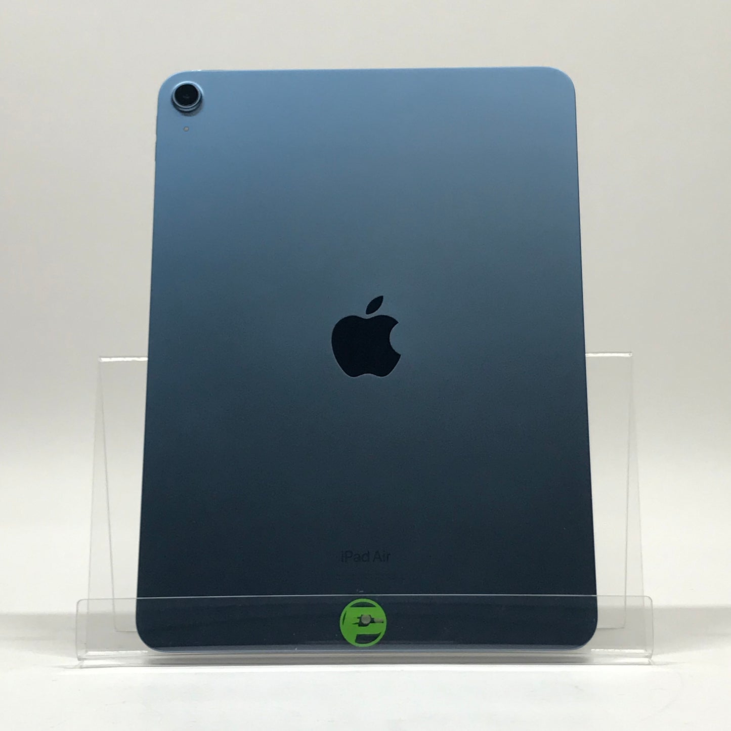 WiFi Only Apple iPad Air 5th Gen 256GB Blue MM9N3LL/A