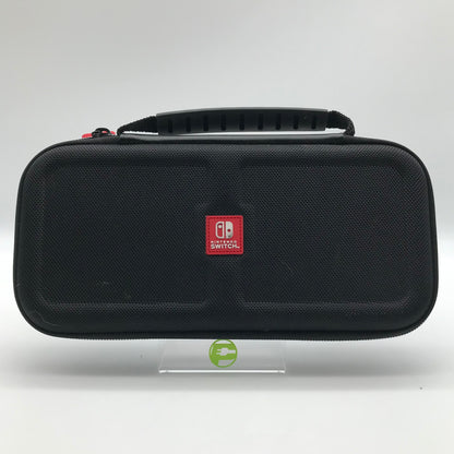 Nintendo Switch Carrying Case Black