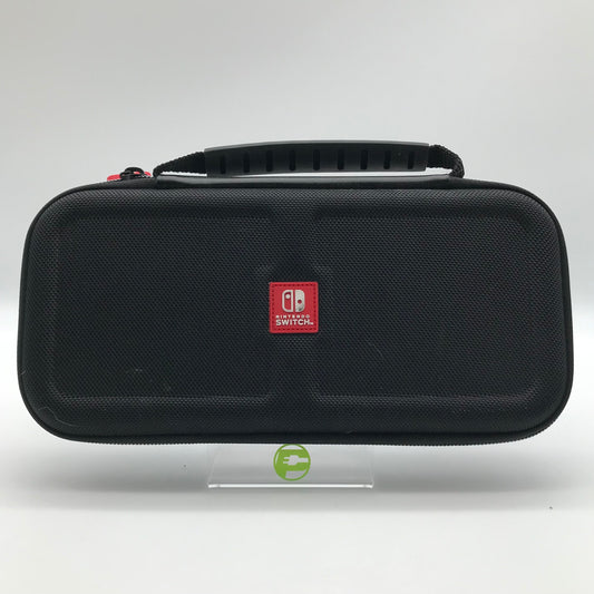 Nintendo Switch Carrying Case Black