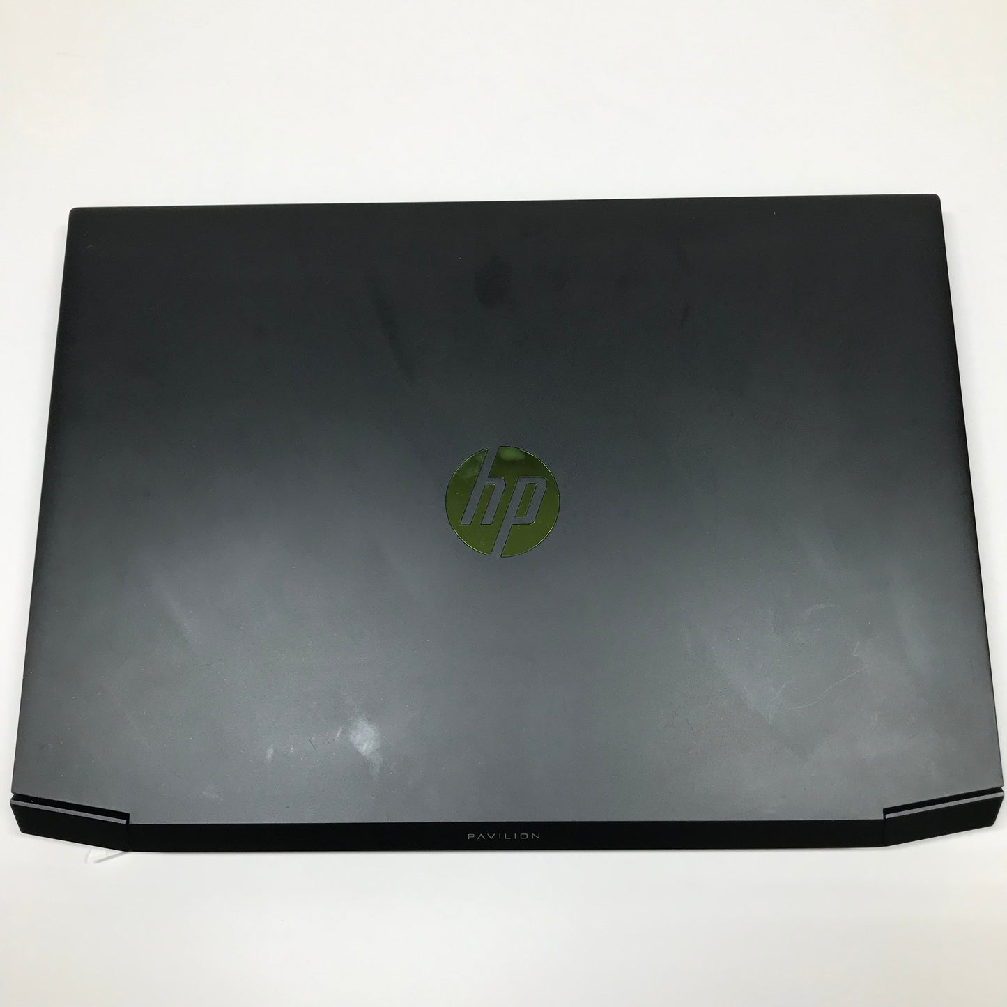 HP 15-EC0013DX 7QS79UA 15.6" AMD Ryzen 5 16GB RAM 256GB SSD GeForce GTX 1050