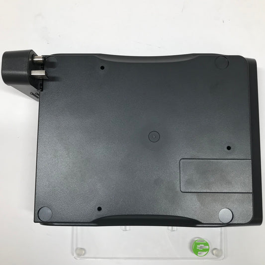 Zebra Technologies Battery Charger Housing Unit ZB212351001ZB