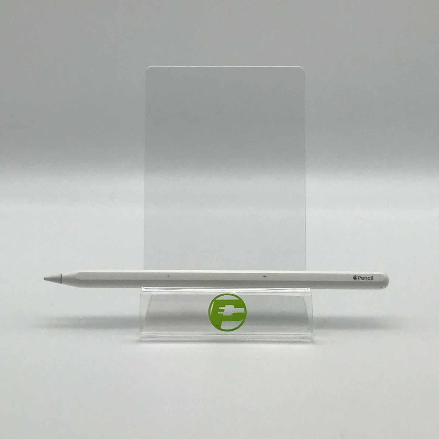 Apple Pencil 2nd Gen White A2051