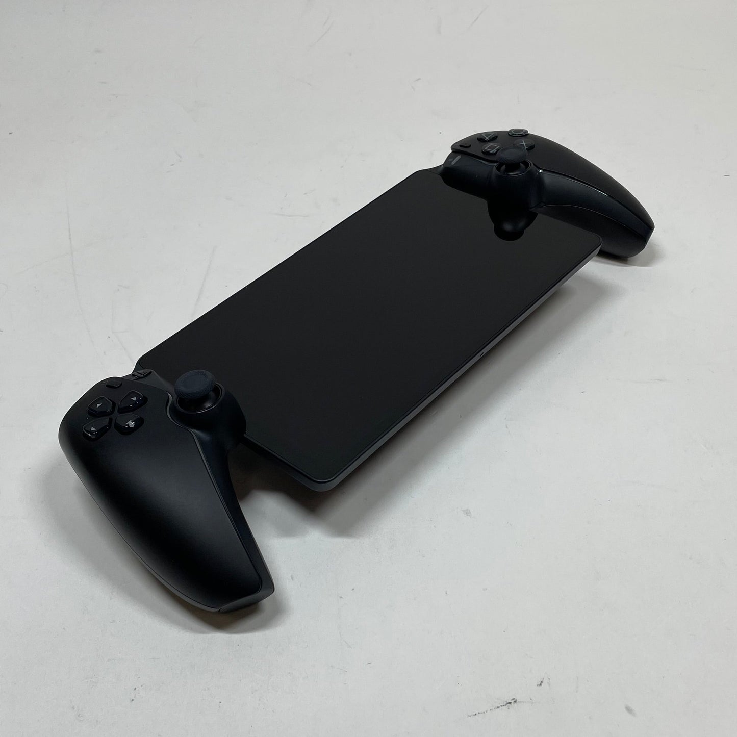 Sony Playstation Portal Handheld Console  CFI-Y1001