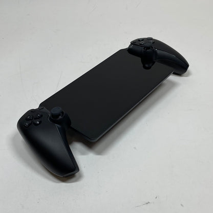 Sony Playstation Portal Handheld Console  CFI-Y1001