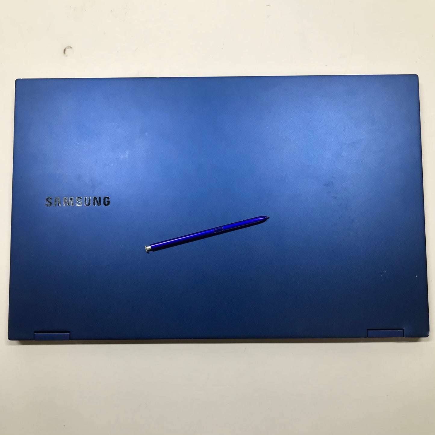 Samsung Galaxy Book Flex NP950QCG 13.3" i7-1065G7 1.3GHz 12GB RAM 512GB SSD