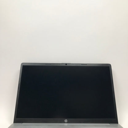 HP Laptop 17-0023dx 17.3" i5-1135G7 2.4GHz 8GB RAM 256GB SSD