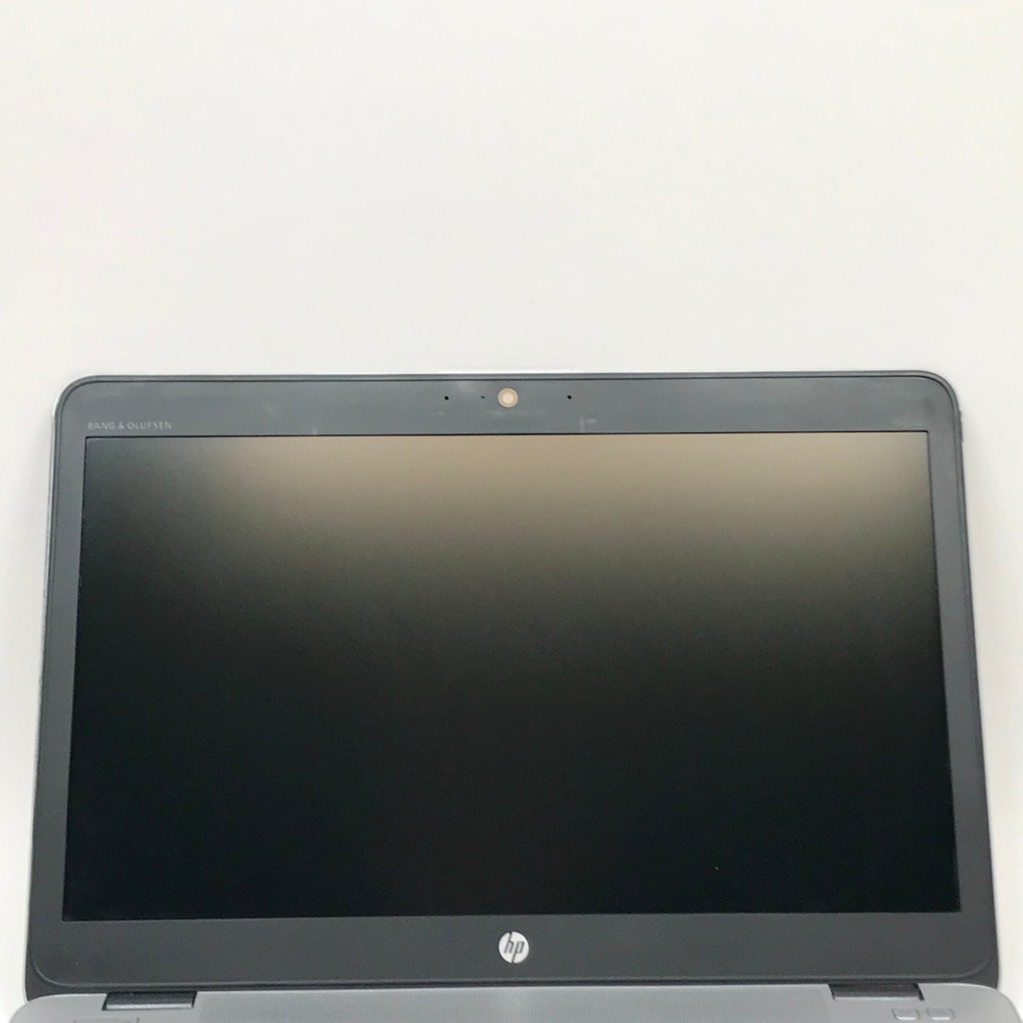 HP Elitebook 840 G3 HSTNN-113C-4 14" i7-6600U 2.6GHz 8GB RAM 256GB SSD