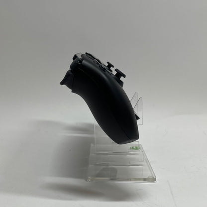 Sony Playstation Portal Handheld Console  CFI-Y1001