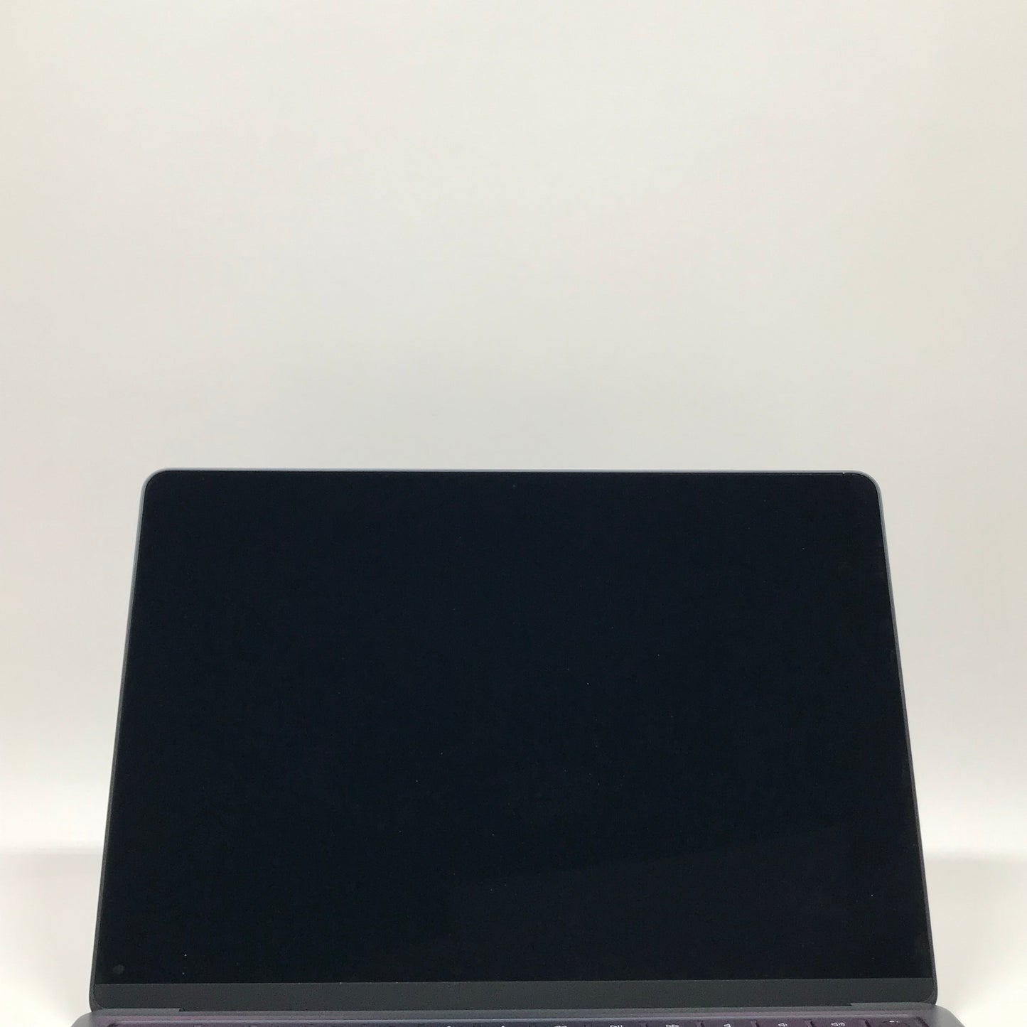 2022 Apple MacBook Air 13.6" M2 3.5GHz 8GB RAM 256GB SSD Midnight A2681